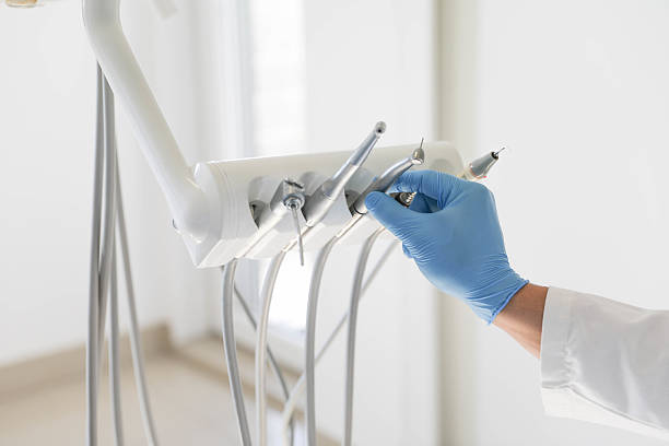 24/7 Emergency Root Canal Treatment experts in Welcome, SC
